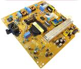 Placa de fonte tv 39lb5600 39lb5800 39lb6500 42lb5500 42lb5600 42lb5800 42lb6200 42lb6500 42lf5850 42ly340 42ly540 Placa de fonte tv 39lb5600 39lb5800 39lb6500 42lb5500 42lb5600 42lb5800 42lb6200 42lb6500 42lf5850 42ly340 42ly540