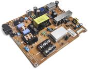 Placa de fonte tv 42la6130 42ln549c 42la6130 42ln5700 42lp360h 42lp560h