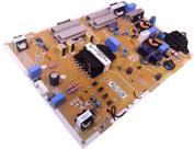 Placa de fonte tv 49uj6525 49uj6565 modelo eax67467001 (1.0)