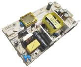 Placa de fonte tv bak bk-lcd1550 modelo cqc03001006425 lk-pi150205a Placa de fonte tv bak bk-lcd1550 modelo cqc03001006425 lk-pi150205a