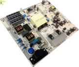 Placa de fonte tv panasonic tc-32as600b modelo 715g6386-p01-000-003h