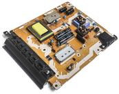 Placa de fonte tv panasonic tc-l32b6b modelo tnpa5808
