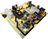 Placa de fonte tv philco ph32e ph32m4 modelo 40-p152c0-pwg1xg
