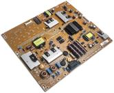 Placa de fonte tv philips 42pfl3508g/78 modelo 715g5778-p02-000-002s