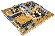 Placa de fonte tv samsung qn55q7famg qn55q7fam modelo bn44-00899b