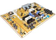 Placa de fonte tv samsung un49j5200ag un49j5200 modelo bn44-00856c