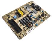 Placa de fonte tv semp tcl le3250(b)wda modelo *35015671 kps+l070c2-01 Placa de fonte tv semp tcl le3250(b)wda modelo *35015671 kps+l070c2-01