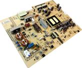 Placa de fonte tv sony kdl-32ex355 modelo 715g5392-p01-w20-003e Placa de fonte tv sony kdl-32ex355 modelo 715g5392-p01-w20-003e