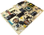 Placa de fonte tv sony kdl-32ex425 kdl-32ex525 modelo 1-883-824-23 1-884-886-21 Placa de fonte tv sony kdl-32ex425 kdl-32ex525 modelo 1-883-824-23 1-884-886-21