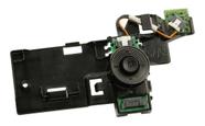 Placa de Função P Samsung BN96-30902E 13x5x3 cm Placa de Função P Samsung BN96-30902E 13x5x3 cm