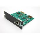 Placa de Gestao de UPS APC Via Rede 3 - AP9640
