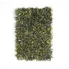Placa de Grama Artificial 60X40 para Jardim Vertical Formosinha