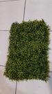 Placa de Grama Artificial Plas