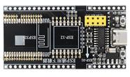Placa de Gravação para ESP8266, ESP12 e ESP32 - Circuito Integrado