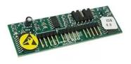 Placa de Identificação de Chamadas PABX Inelbras Conecta - Intelbras