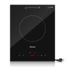 Placa de Inducción Empotrada TECASA 40 cm 1800W 120V