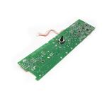 Placa de Interface Bivolt Brastemp - W10356413 Placa de Interface Bivolt Brastemp - W10356413