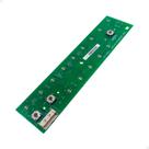 Placa De Interface Bivolt Lava Louça Brastemp W10364740
