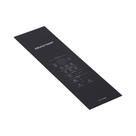 Placa de Interface Bivolt para Geladeira Brastemp - W11180107