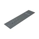 Placa de Interface Bivolt para Geladeira Brastemp - W11228638 Placa de Interface Bivolt para Geladeira Brastemp - W11228638