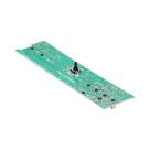 Placa de Interface Bivolt para Máquina de Lavar 15KG Brastemp - W11161214