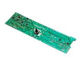 Placa de Interface Bivolt para Máquina de Lavar Brastemp - W10711360