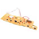Placa de Interface Bivolt para Máquina de Lavar W10605804