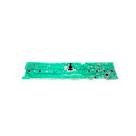 Placa de Interface Brastemp Lavadora W10640425 Bivolt