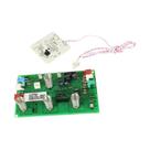 Placa de Interface C/ Reset P/ Purificador Electrolux Pa21g e Pa26g Original
