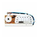 Placa De Interface Completa Para Lava e Seca Electrolux LSI11 - PRPSSWLE10 / A07895201