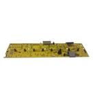 Placa de Interface Consul Bivolt para Lavadora W11102428 Original