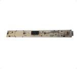 Placa de Interface Electrolux Compatível DF43 DF46 64800224