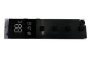 Placa De Interface Geladeira Electrolux A23741901 Rti4s