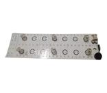 Placa De Interface Geladeira Electrolux Iq8s A13404919