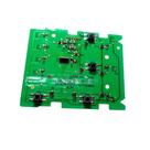 Placa de Interface Lavadora Electrolux LT09B 64503062