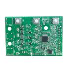 Placa de Interface Maquina de Lavar Roupa Brastemp W11302122 Placa de Interface Maquina de Lavar Roupa Brastemp W11302122