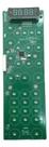 Placa De Interface Microondas Mv43t Electrolux A19190301