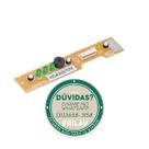 Placa de Interface Original para Geladeira Consul Bem Estar CRM50A Bivolt - Código 326061561