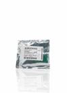 Placa de Interface Otis GDA25005B1 para Elevadores