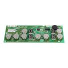 Placa de Interface P/ Cooktop Electrolux Ie6lp Original