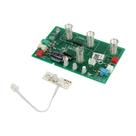 Placa de Interface P/ Purificador Electrolux Pa21g e Pa26g Original