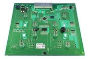 Placa De Interface Para Geladeira Electrolux Dm84x A96969602