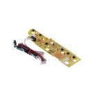 Placa de Interface para Lavadora Brastemp W10198866 - Bivolt