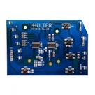 Placa de Interface para Lavadora Electrolux Hulter HT7L1100P - Bivolt