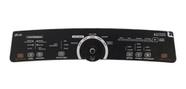 Placa de Interface para Lavadora W10463580.1 - Brastemp Placa de Interface para Lavadora W10463580.1 - Brastemp