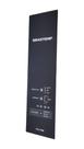 Placa de interface refrigerador Brastemp original W11228626