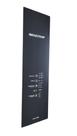 Placa de interface refrigerador Brastemp original W11745349