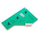 Placa de Interface Tecplam Compatível com Lavadora Electrolux 41700 Bivolt