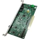 Placa de Interligação CP192/352 Intelbras