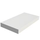 Placa de Isopor com Isolamento Térmico EPS T1F 100mm 100x50cm - COP20 - EME
